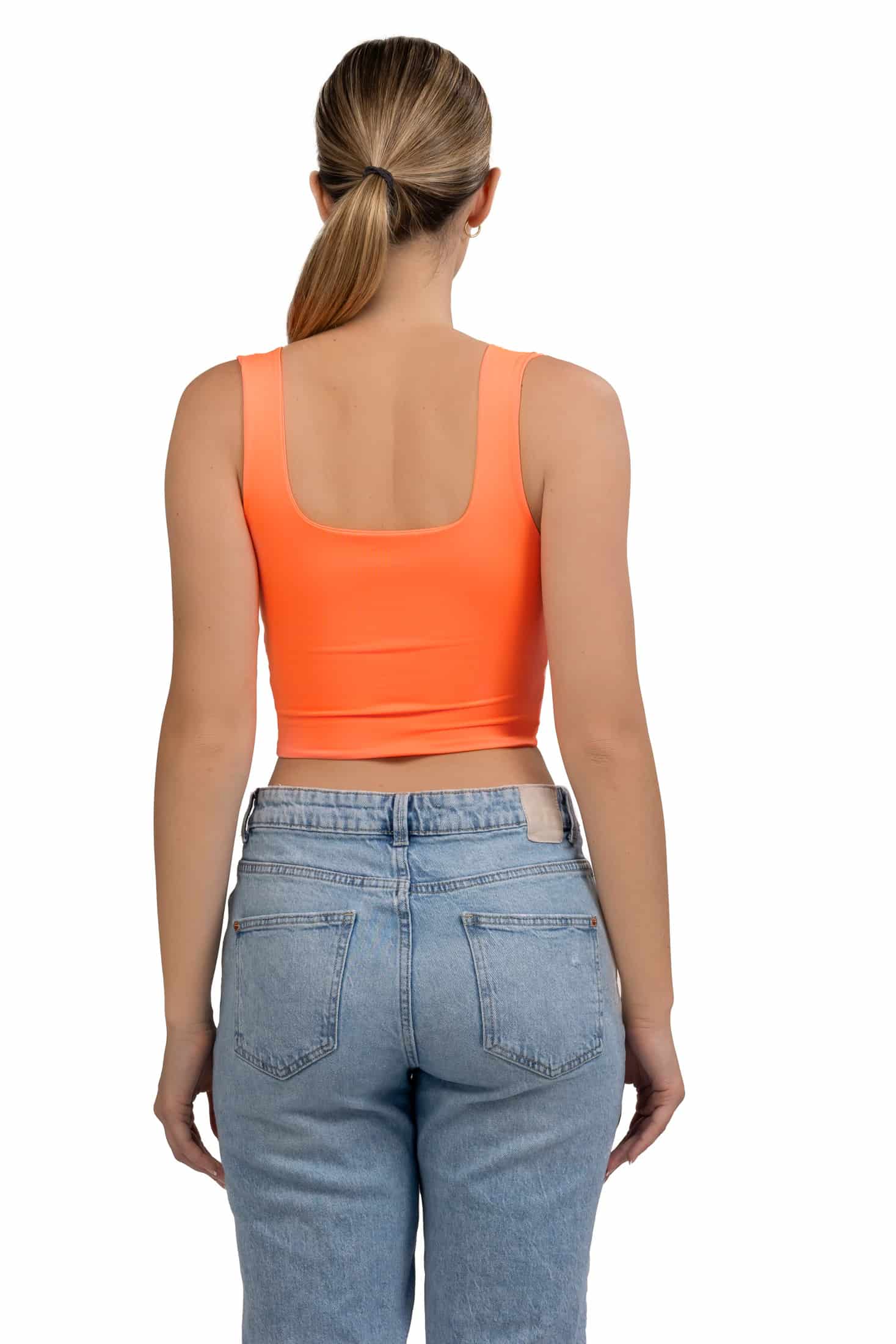 Crop Top – Atenas - miniatura 4