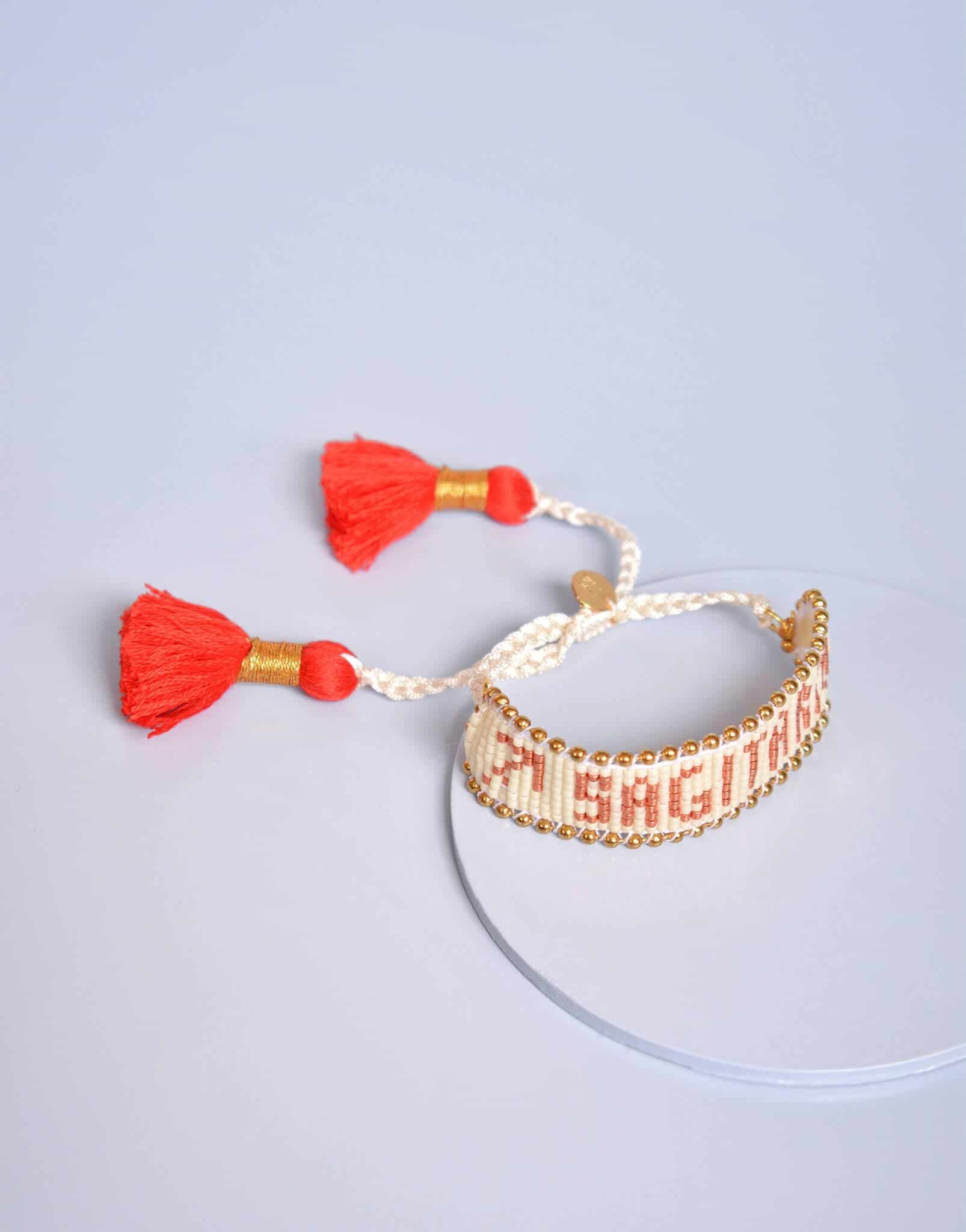PULSERAS SIGNOS DEL ZODIACO - miniatura 11