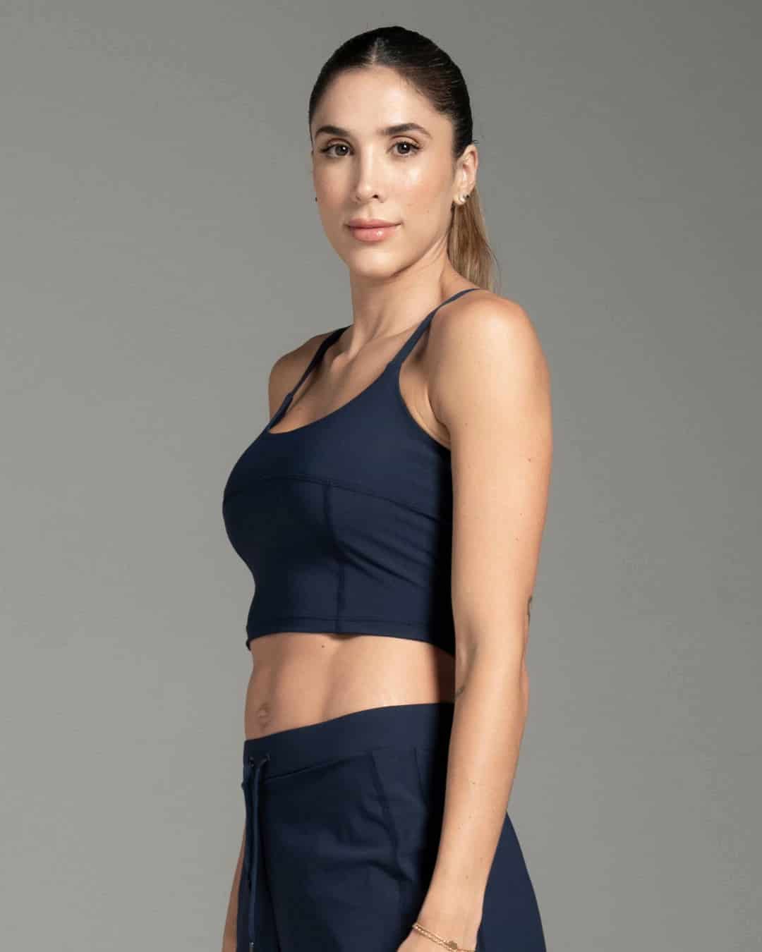 Crop Top Spirit - miniatura 4
