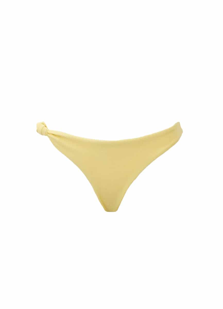 SUN ESSENCE CHARLOTTE BOTTOM 94864 - miniatura 2