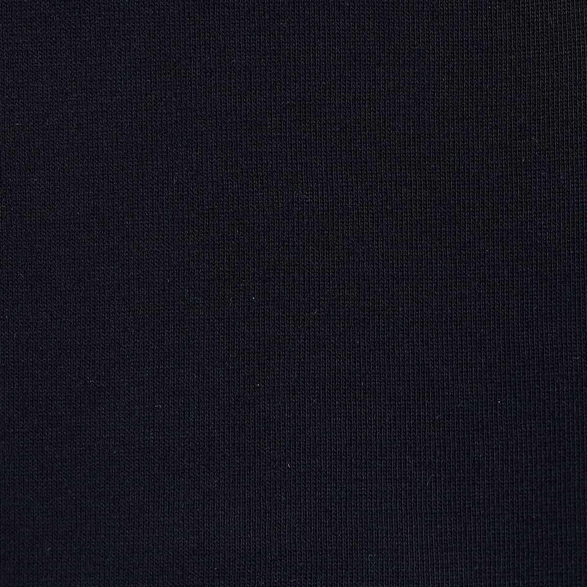 Camiseta Negra Mujer - miniatura 11