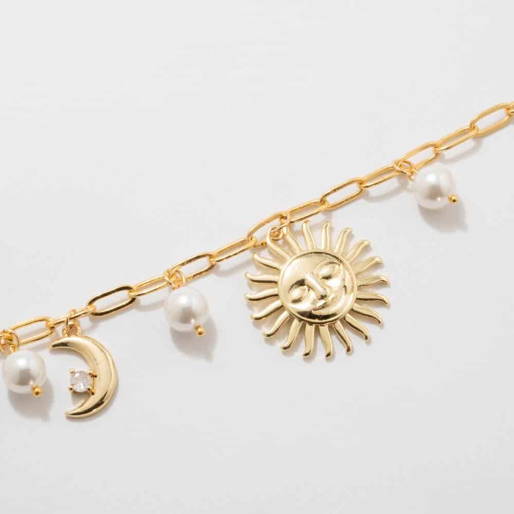 Collar Claridad - miniatura 3