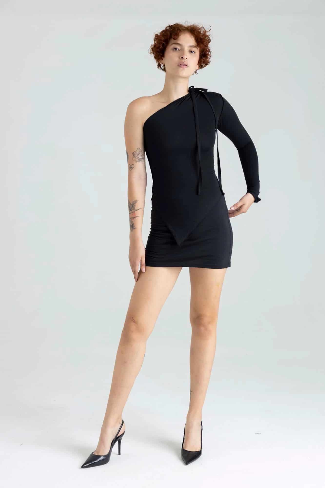 CORNELL BLACK TOP - miniatura 16