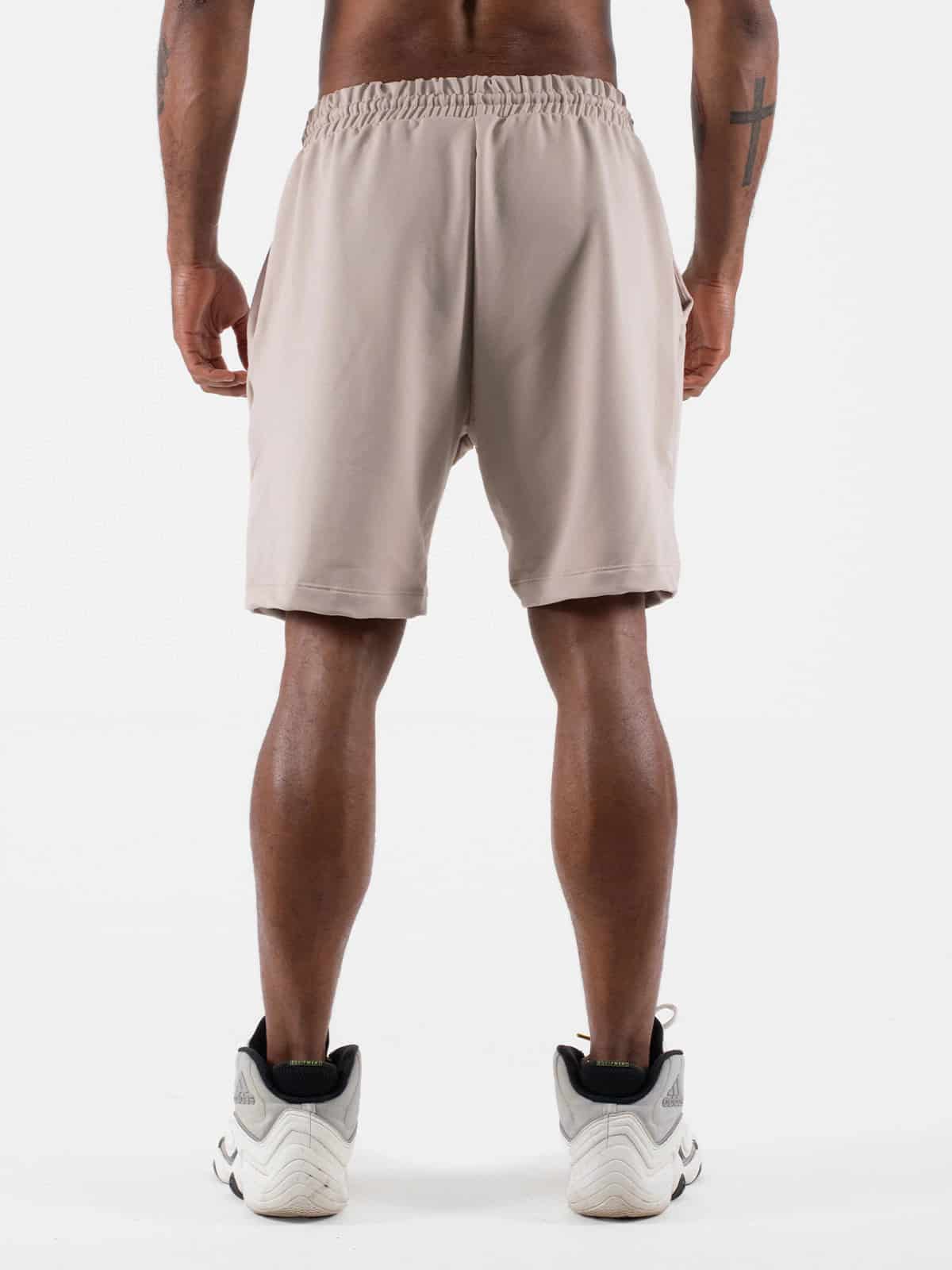 Pantaloneta moenia tawi natural - miniatura 2