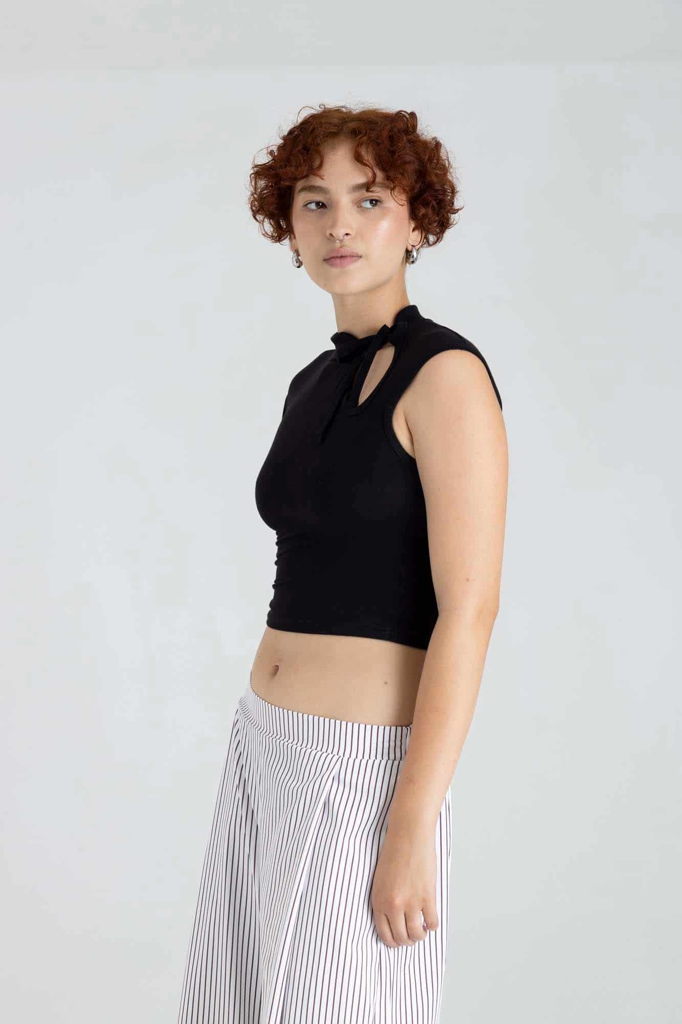 SORA TOP - miniatura 13