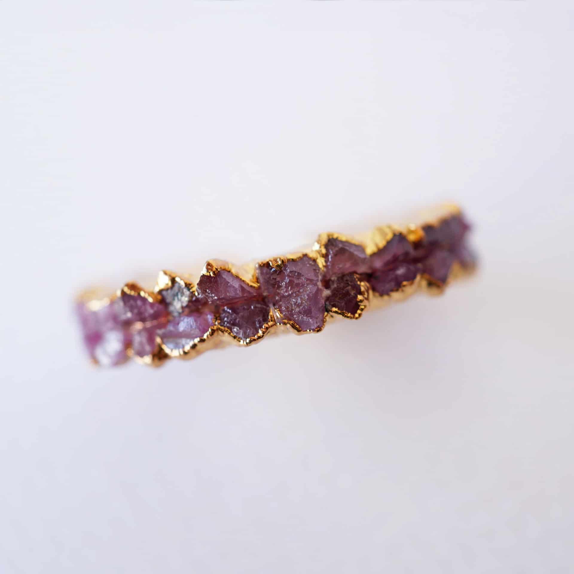 Ear Cuff Anastasia XL - miniatura 2