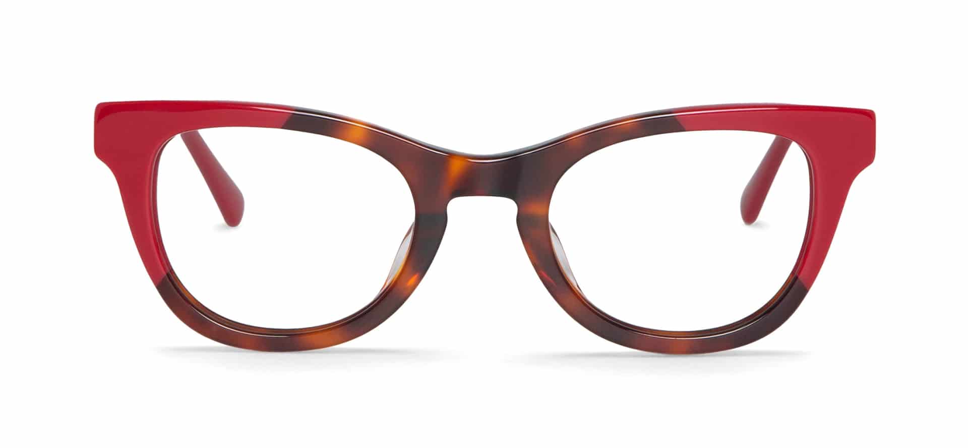 RUBY/WALNUT ESTELLA - miniatura 1