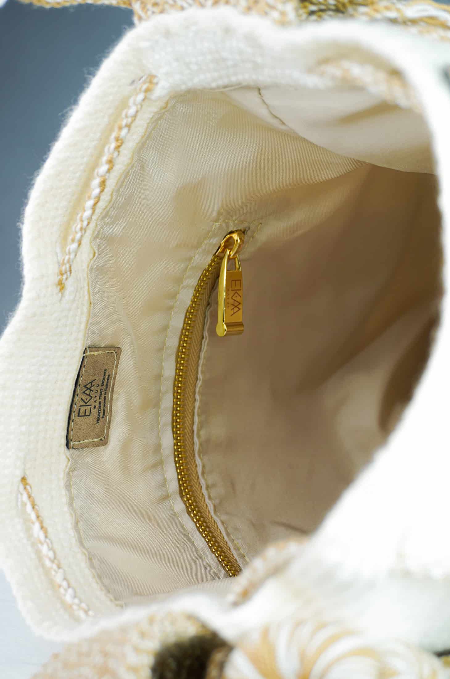 Mochila Flor Normal - miniatura 32