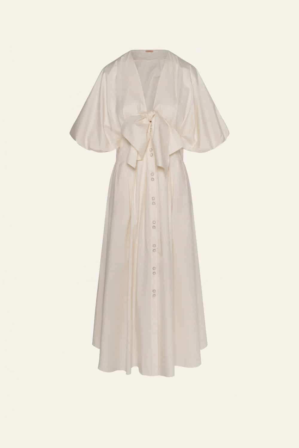 Endless Spring Dress - miniatura 1