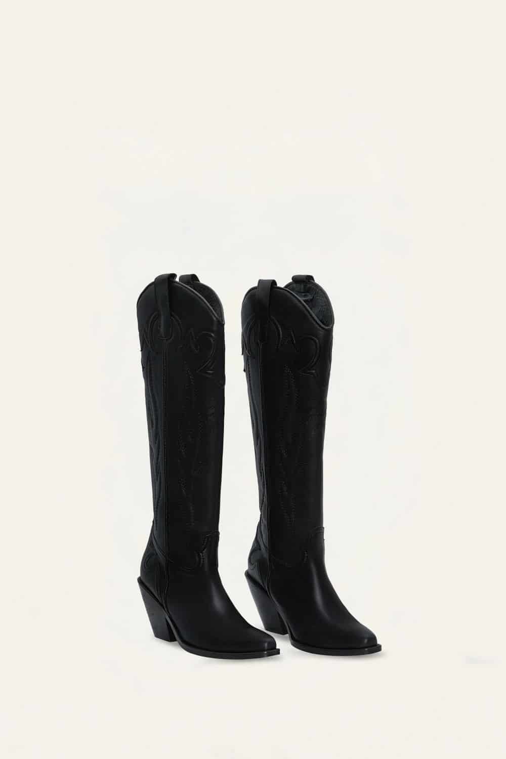 The Enchanted Threshold Boot - miniatura 2