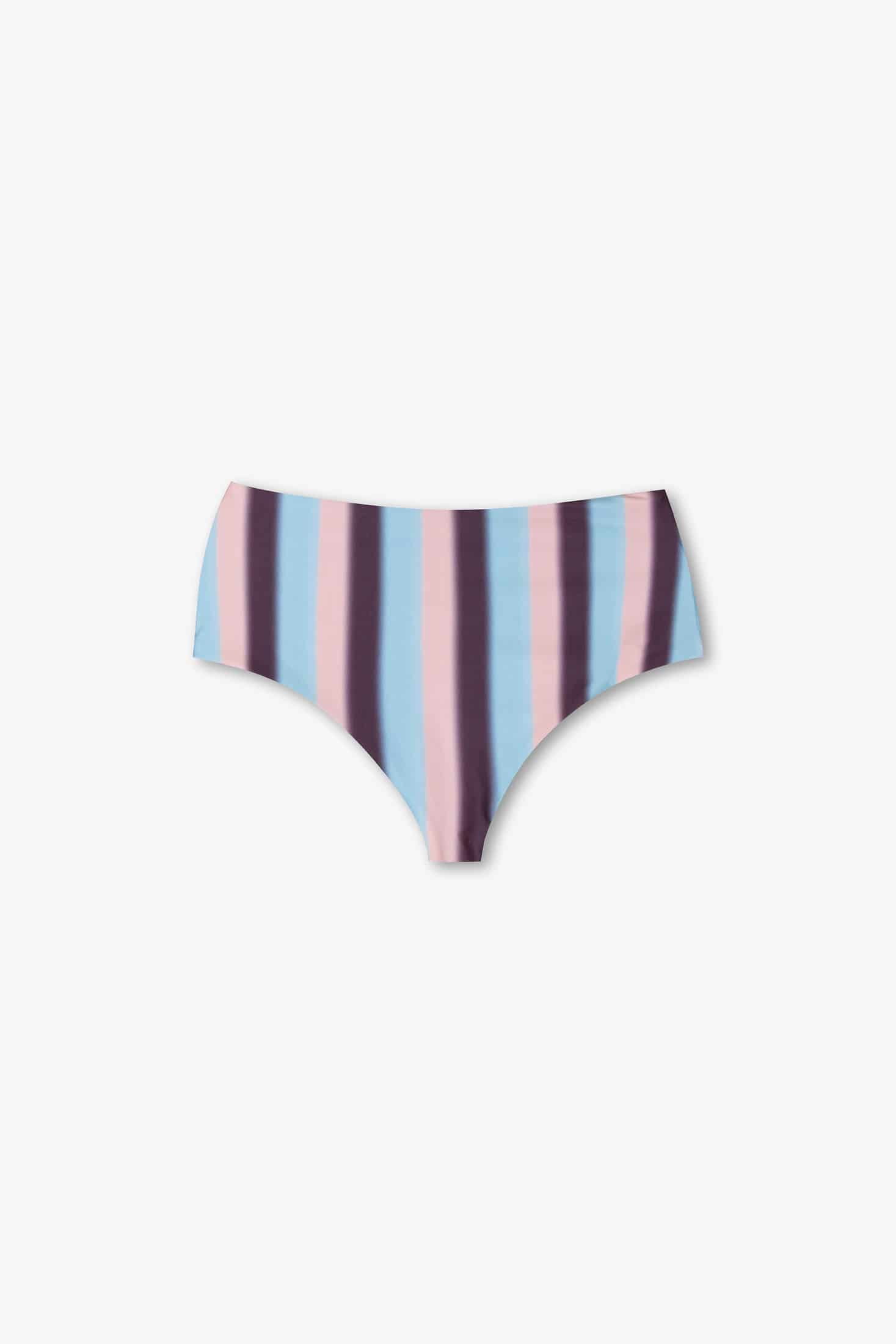 Bottom Bikini Bruma - miniatura 5