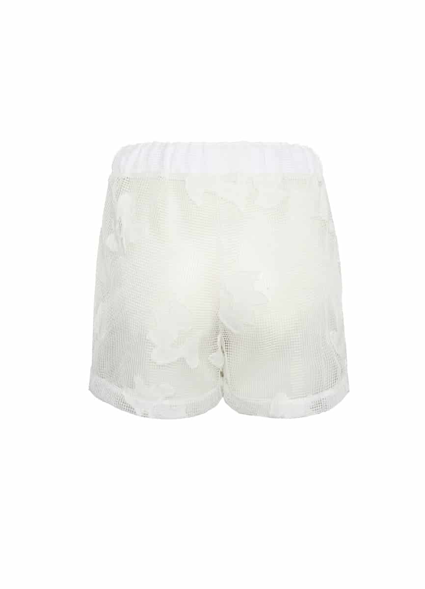SURF BAY FLORA SHORT 9428 - miniatura 3