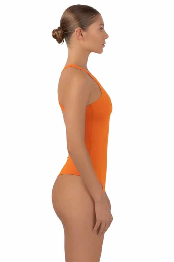 Body – Brasilia - miniatura 4