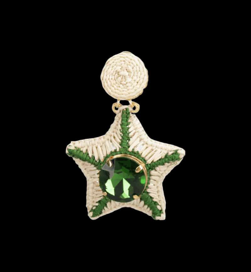 Aretes Astral - miniatura 2