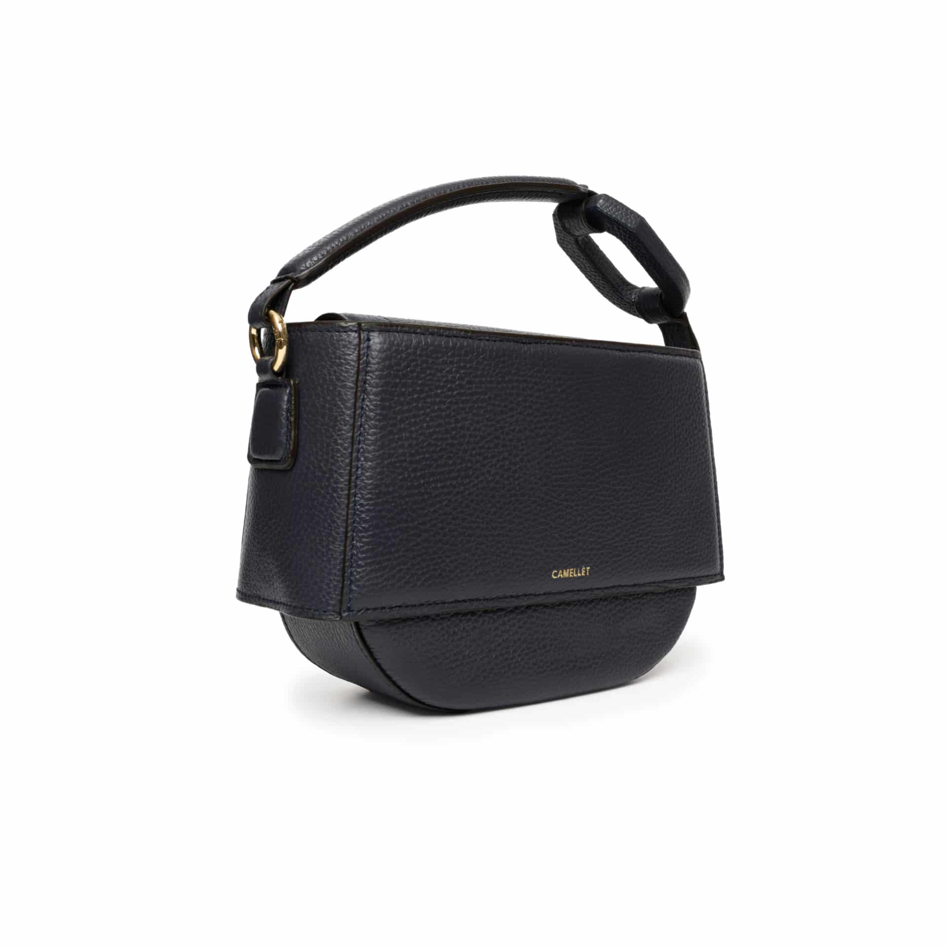 ELVVI navy blue - miniatura 2