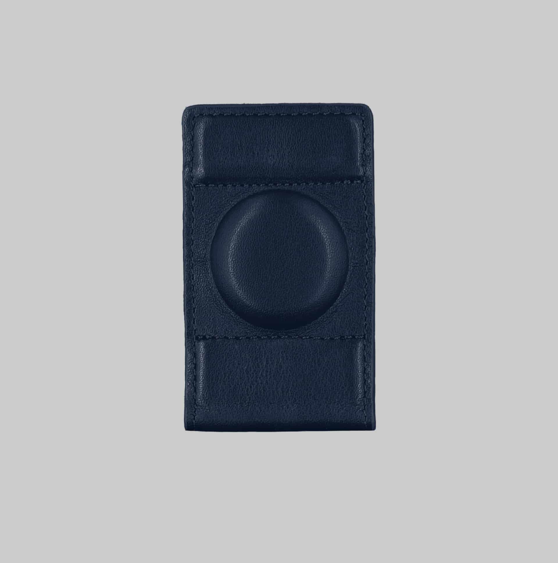 2 in 1 AirTag Money Clip - miniatura 12