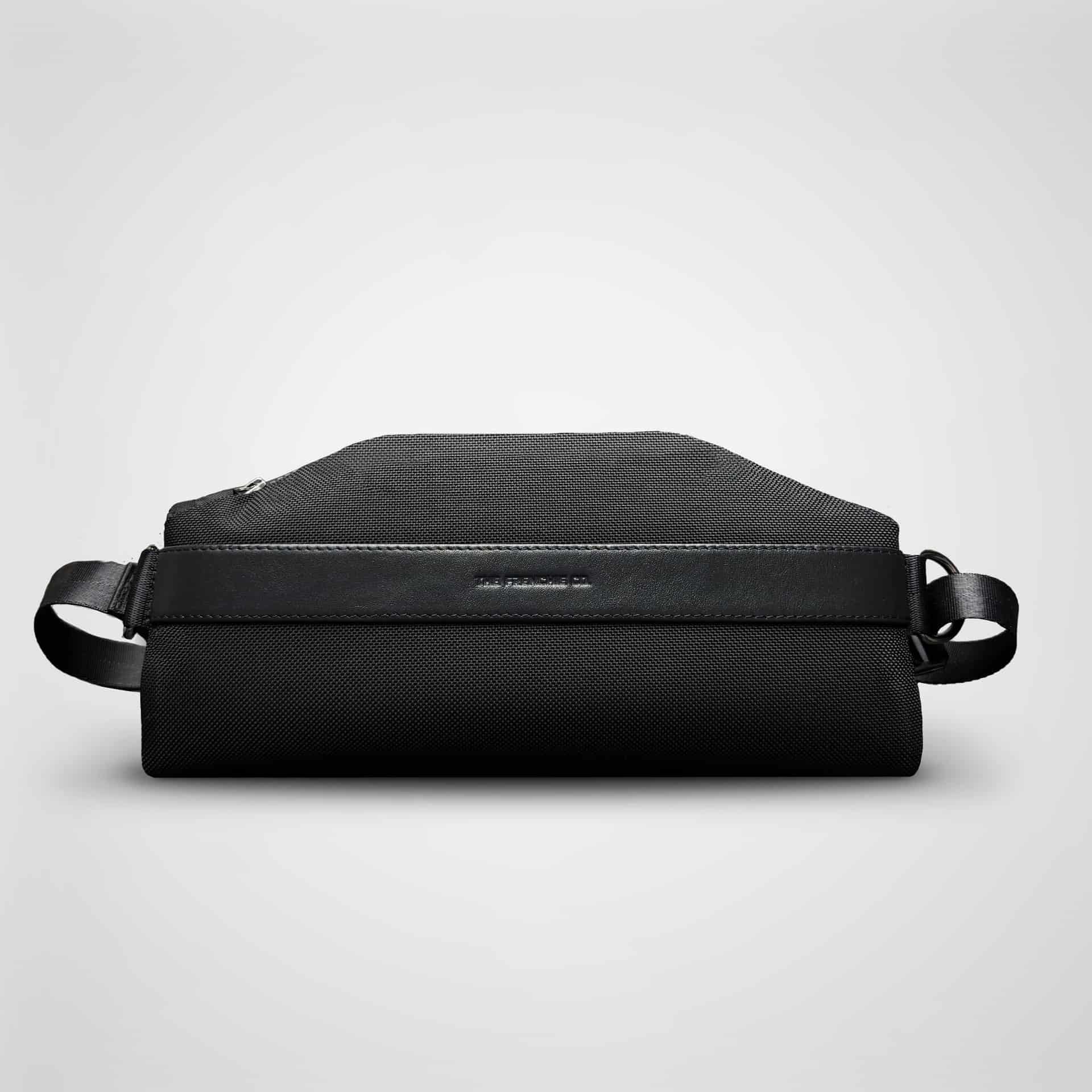 3 IN 1 SLING/BACKPACK - miniatura 1