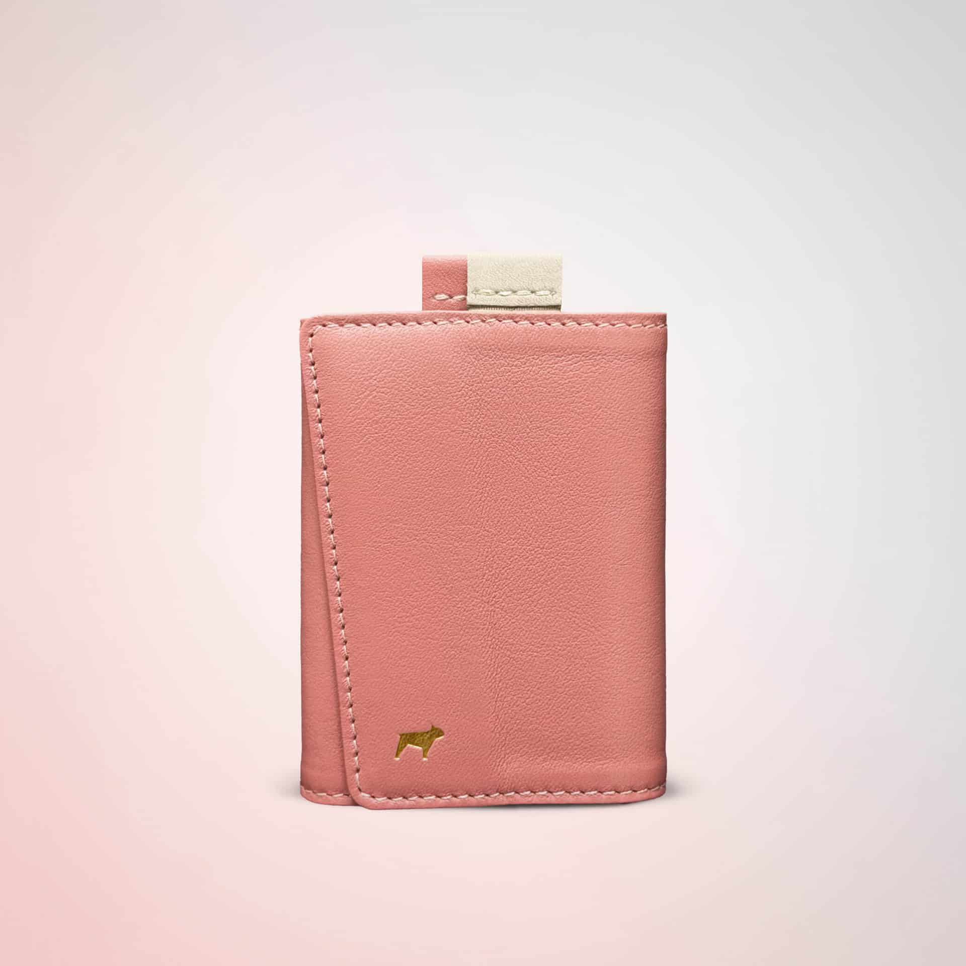 Speed Wallet Mini - Aroma Collection - miniatura 2