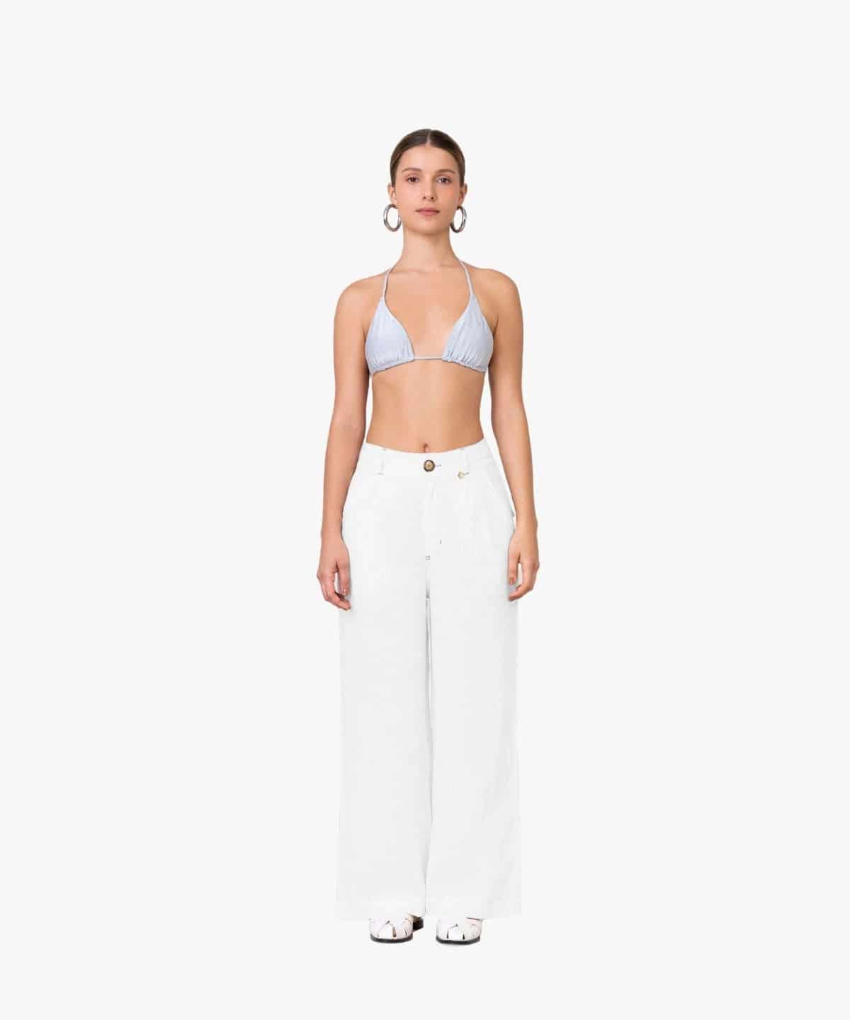 Annie Pant - miniatura 1