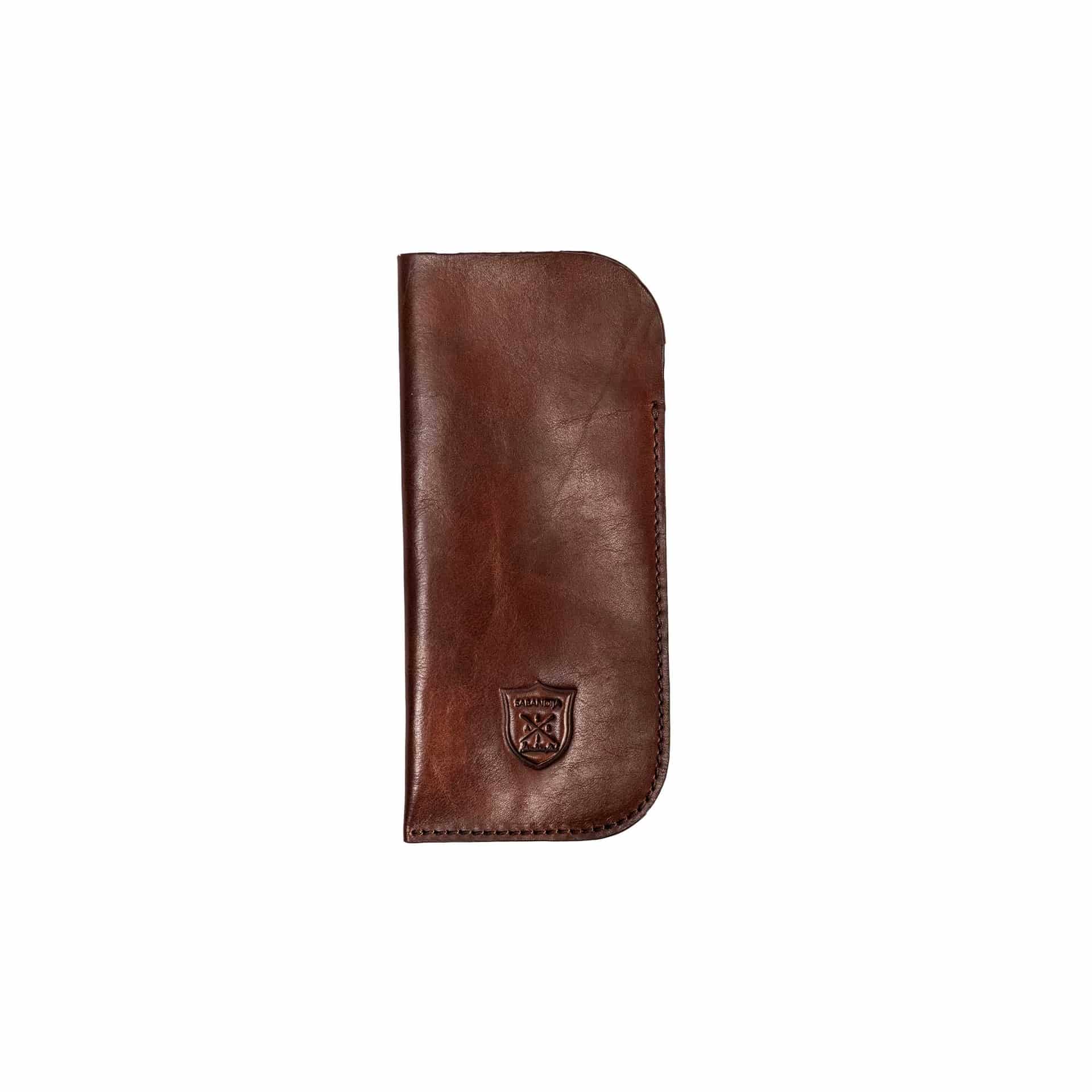 Eyeglass sleeve - miniatura 2