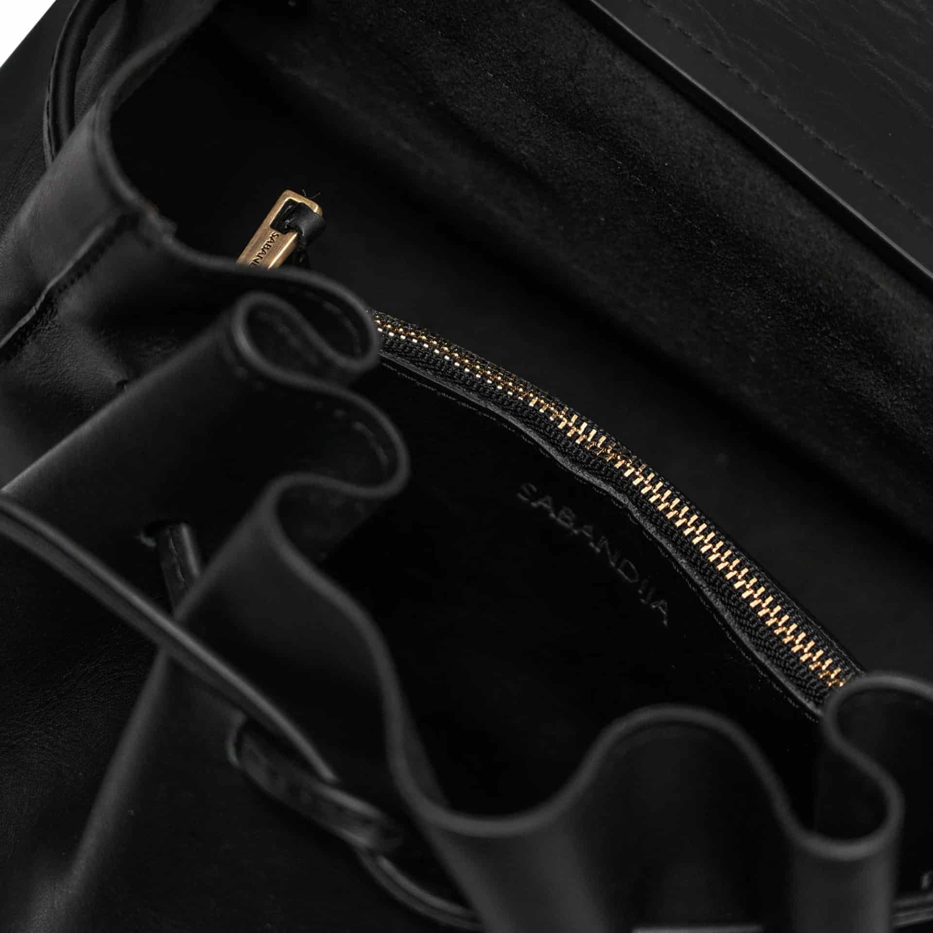 Pampa handbag - miniatura 6