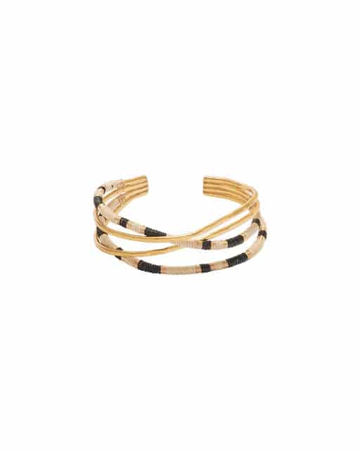 Marina Bracelet - miniatura 3