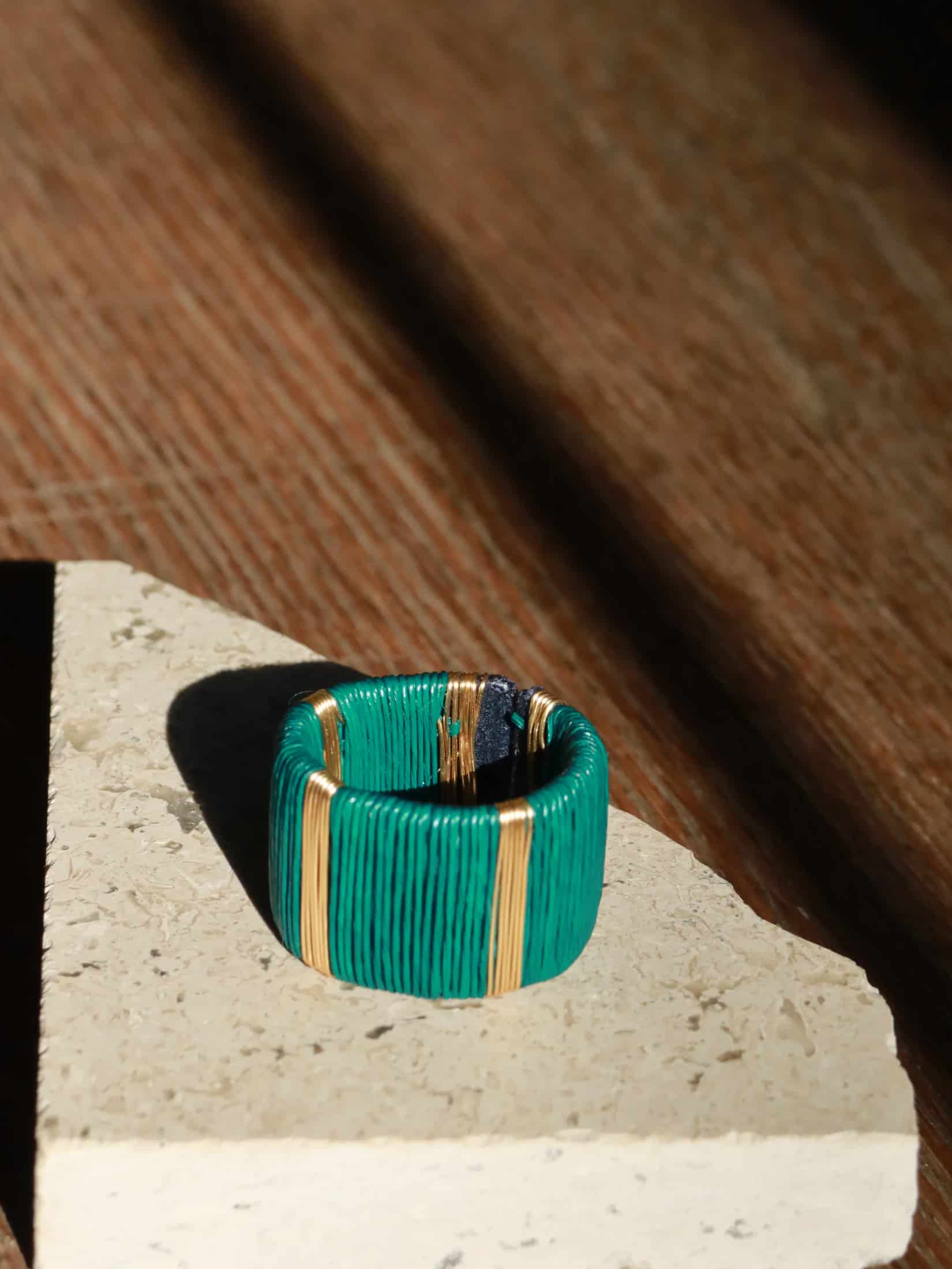 Juaca Ring X1 - miniatura 20