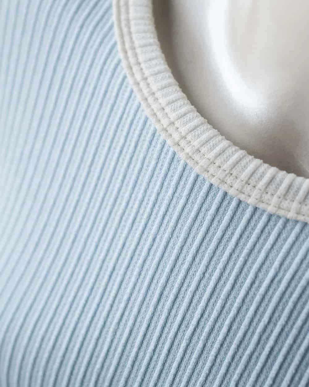 Camiseta Duo Jacinta - miniatura 21
