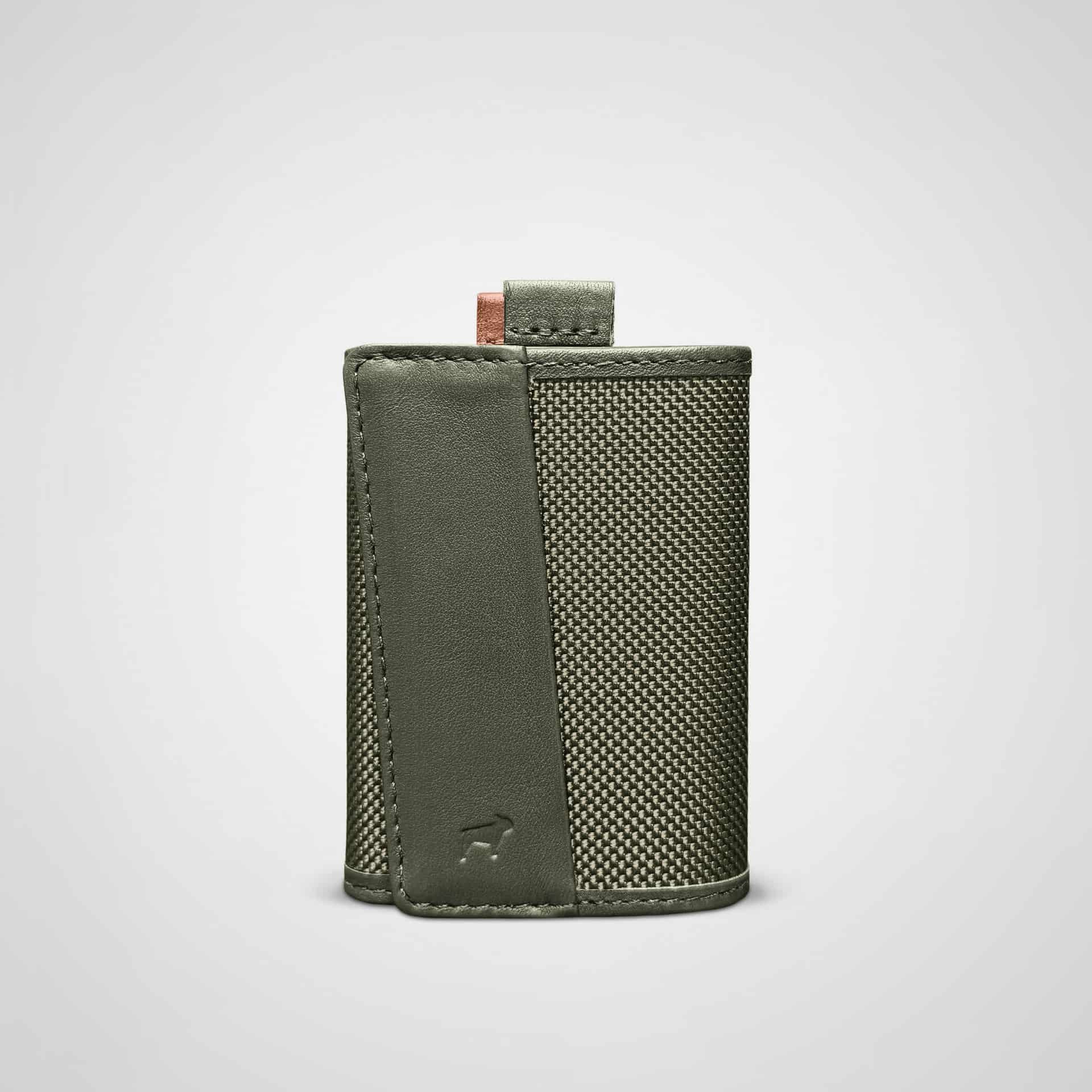 Ballistic Speed Wallet Mini - miniatura 2