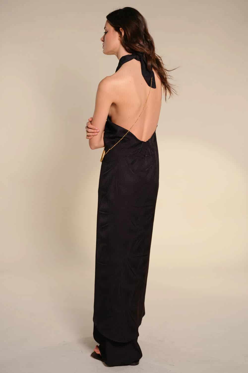 Laidback Energy Pant - miniatura 4