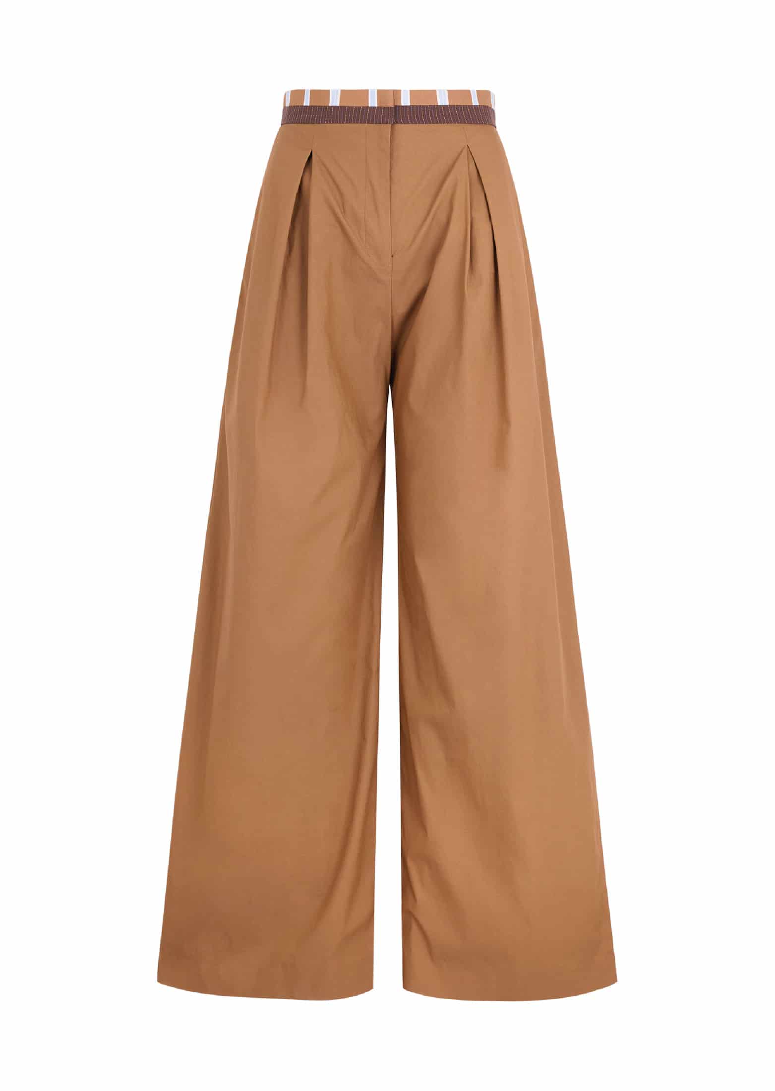 Temp Pant - miniatura 1