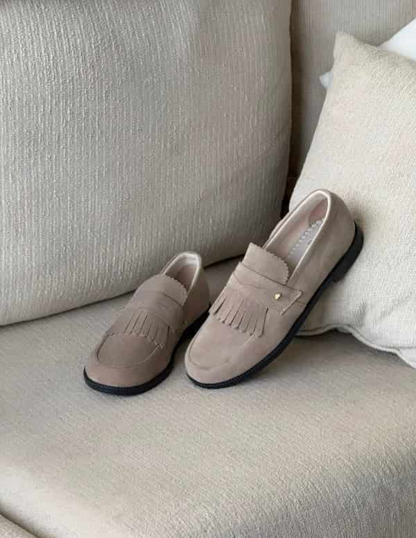 MOCASINES CLASSIC ARENA - miniatura 3