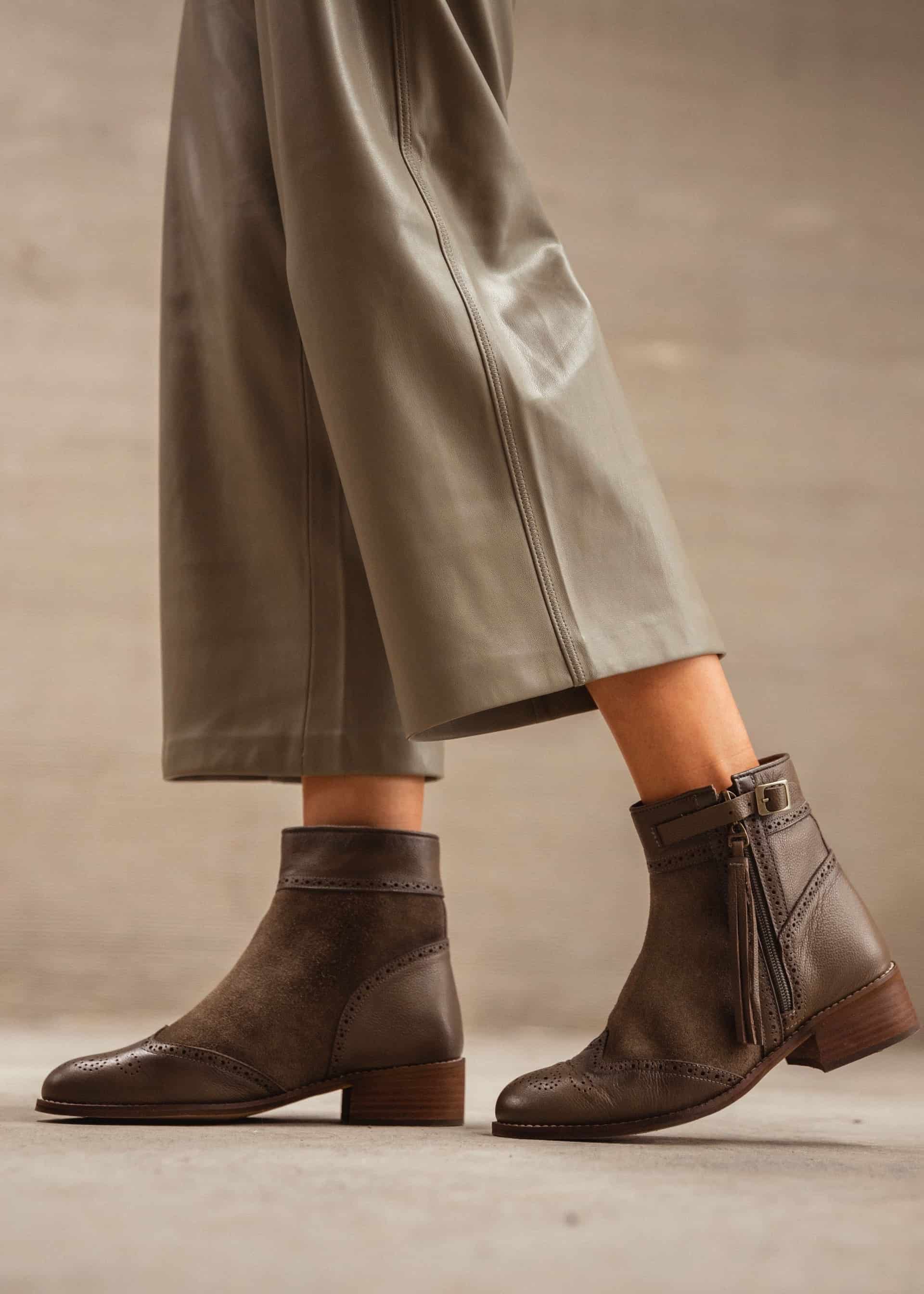 Jerez Arena - miniatura 2