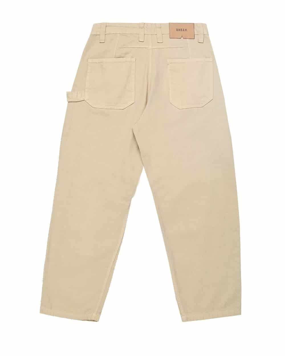 KAIDEN PANTS - miniatura 5