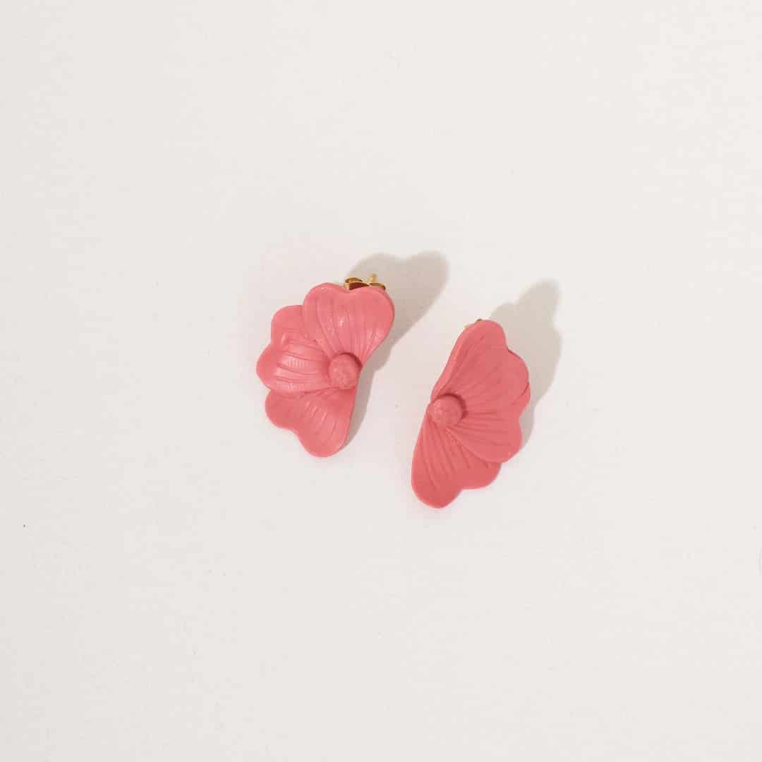 Aretes Alicia Mini - miniatura 7