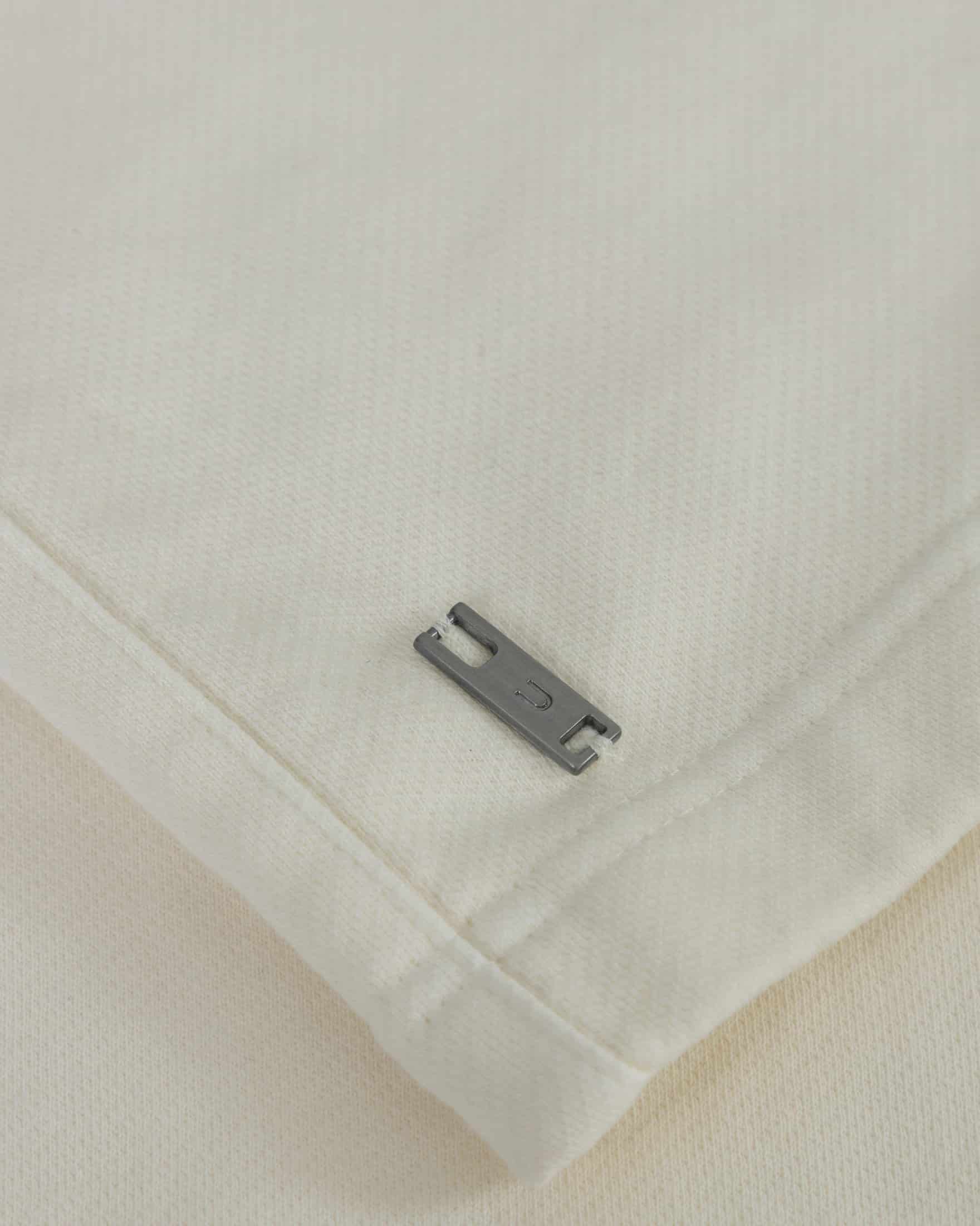 Line Basic Straightpants White - miniatura 7