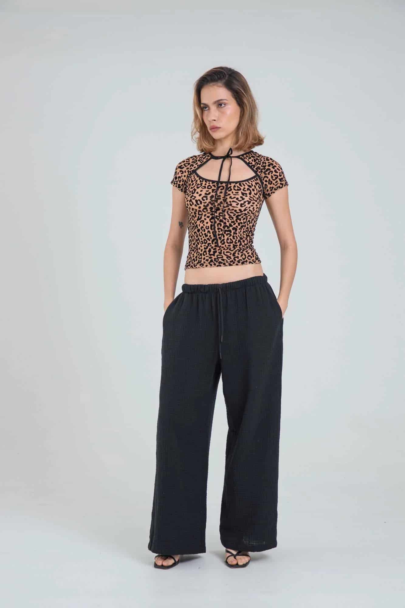 NINA SKIN - miniatura 10