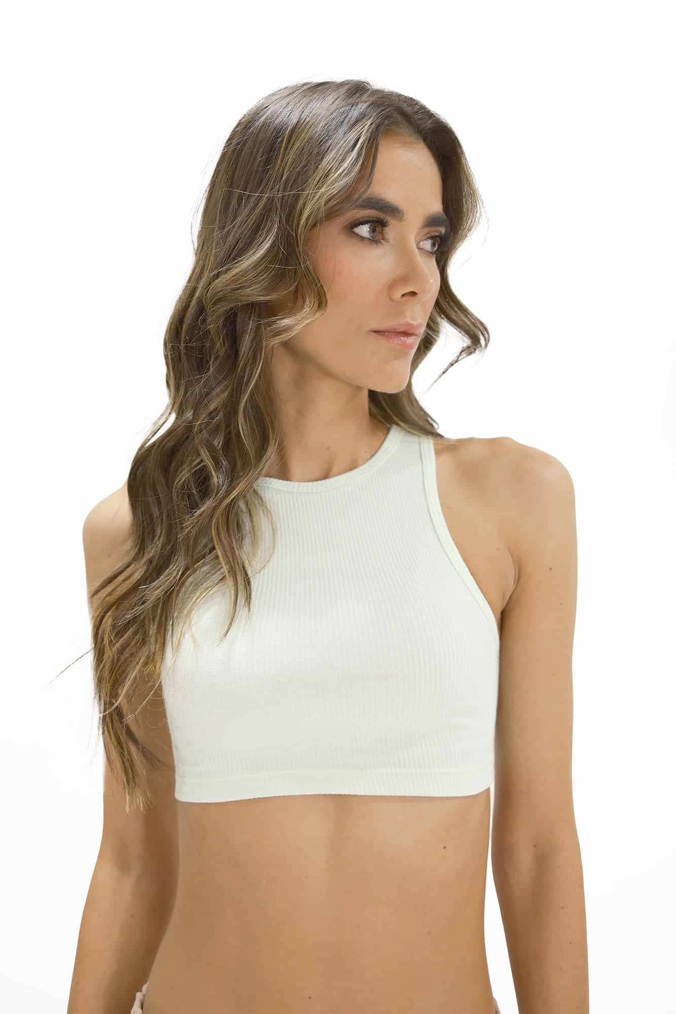 Blusa Básica - miniatura 5