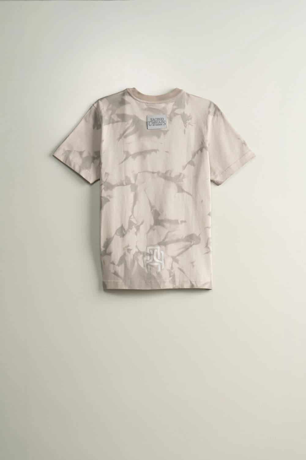 ZORA T-SHIRT - miniatura 2