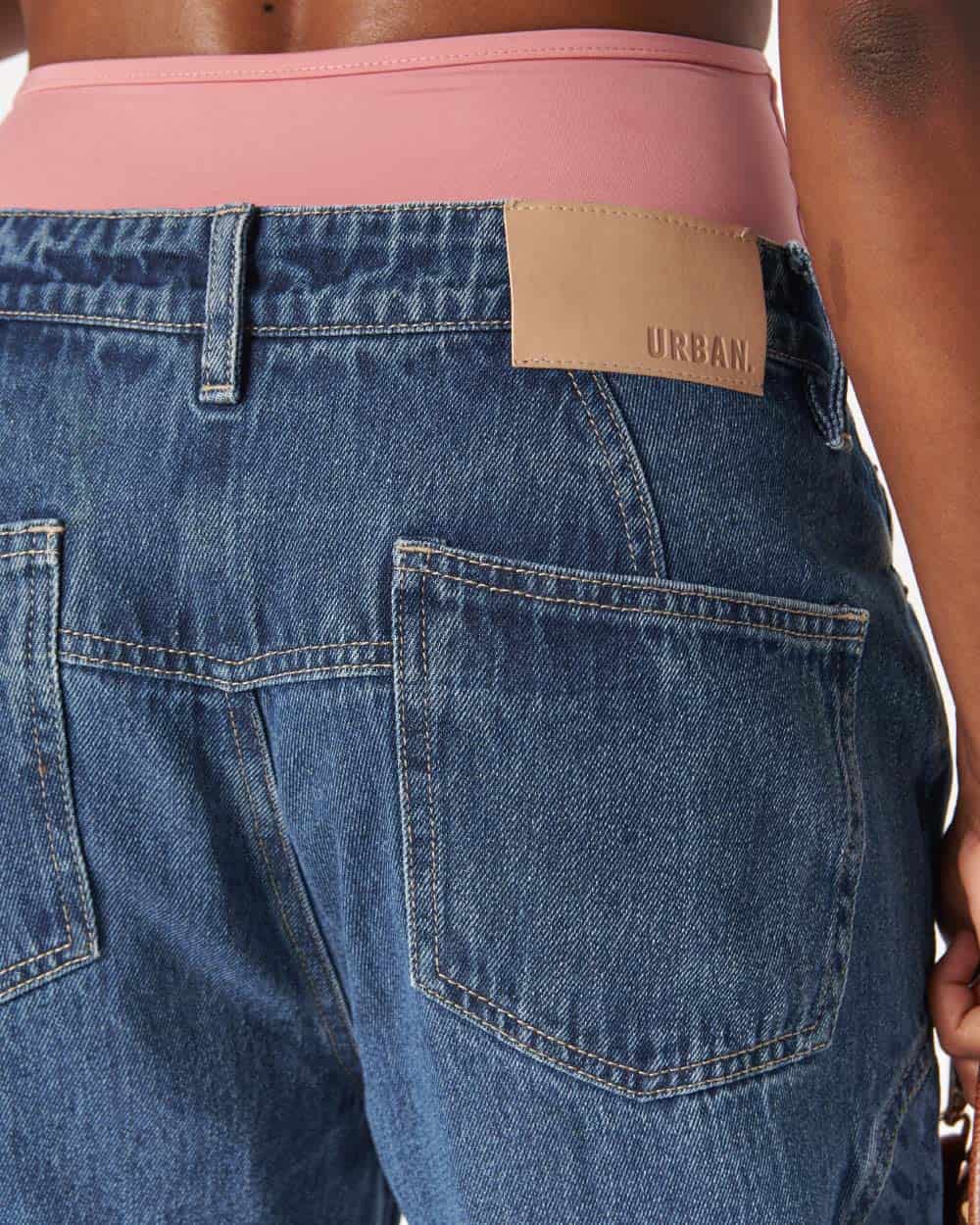 SAWYER  PANTS - miniatura 8