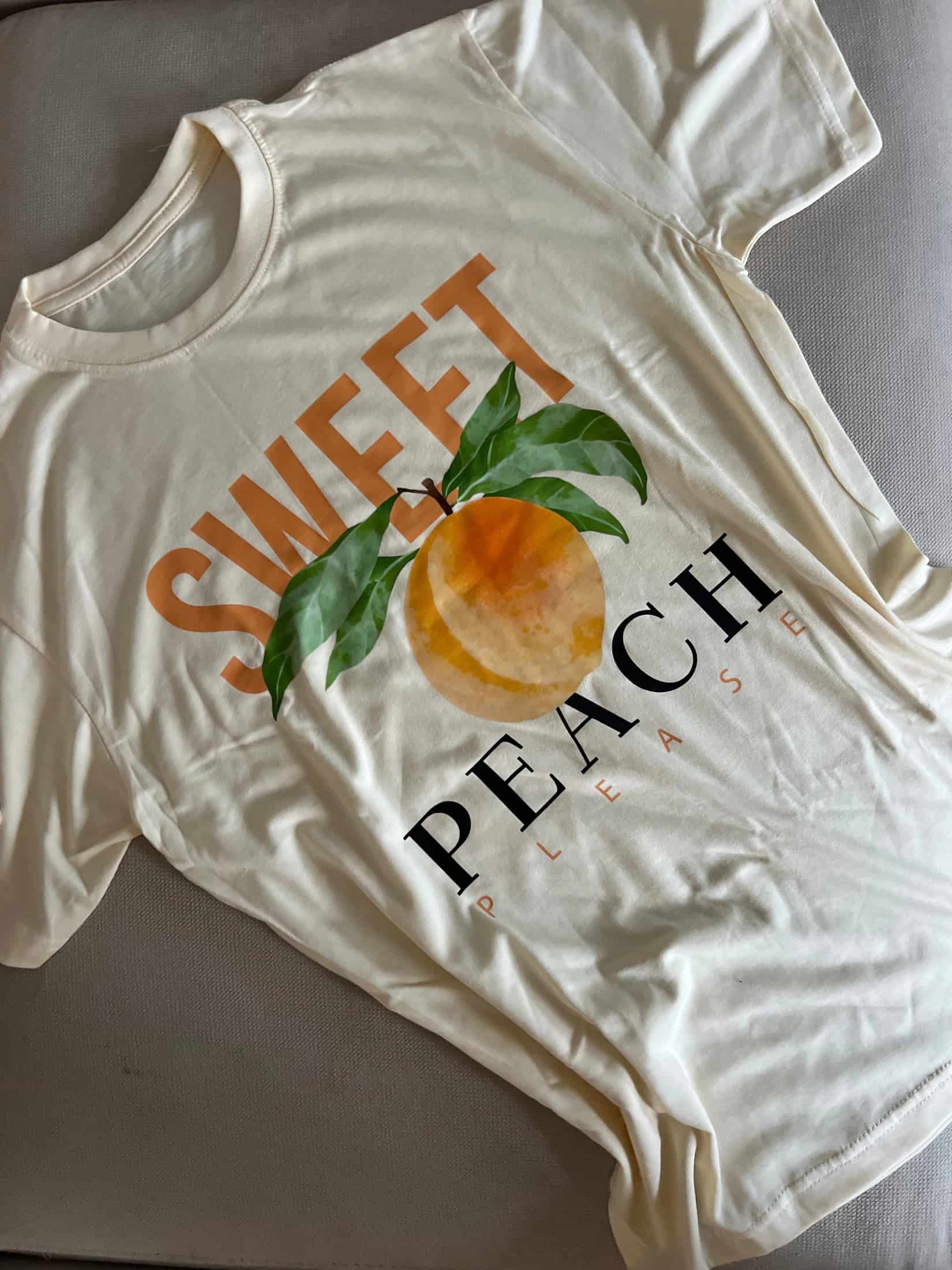 CAMISETA ESTAMPADA - miniatura 7