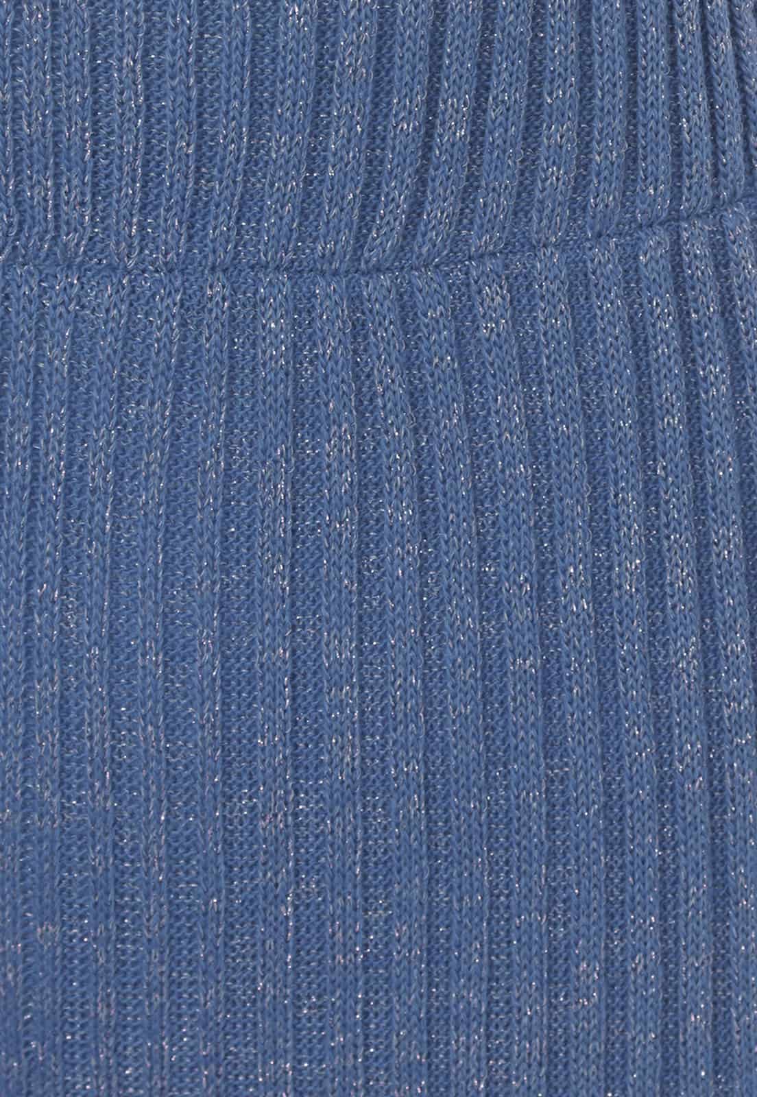 VERANO PANT BLUE - miniatura 3