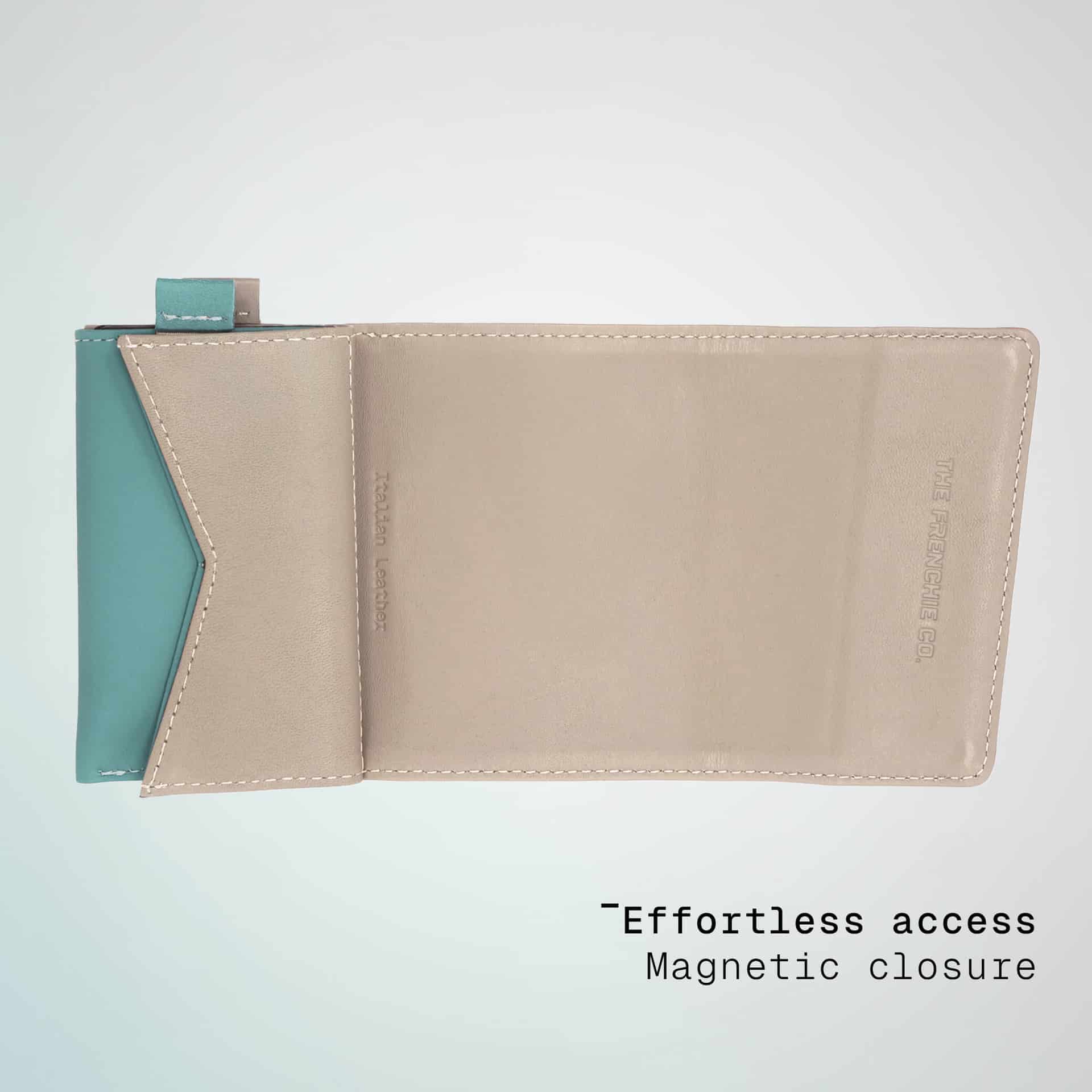 Speed Wallet - Aroma Collection - miniatura 25
