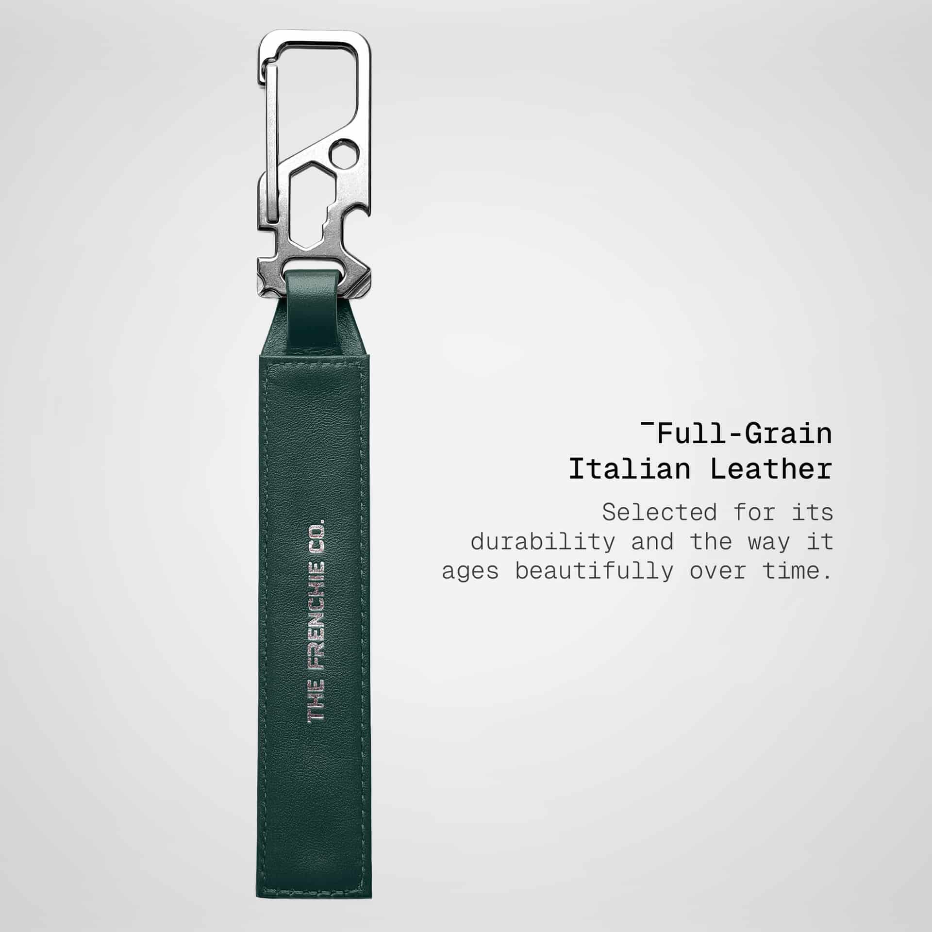 Remove Before Flight 2.0 - miniatura 29