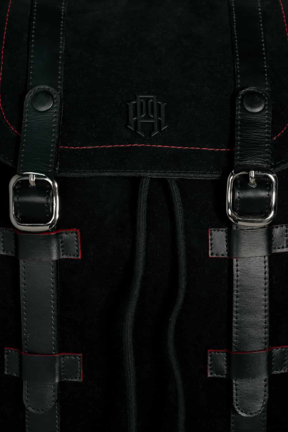 SOLUM BAG - miniatura 2