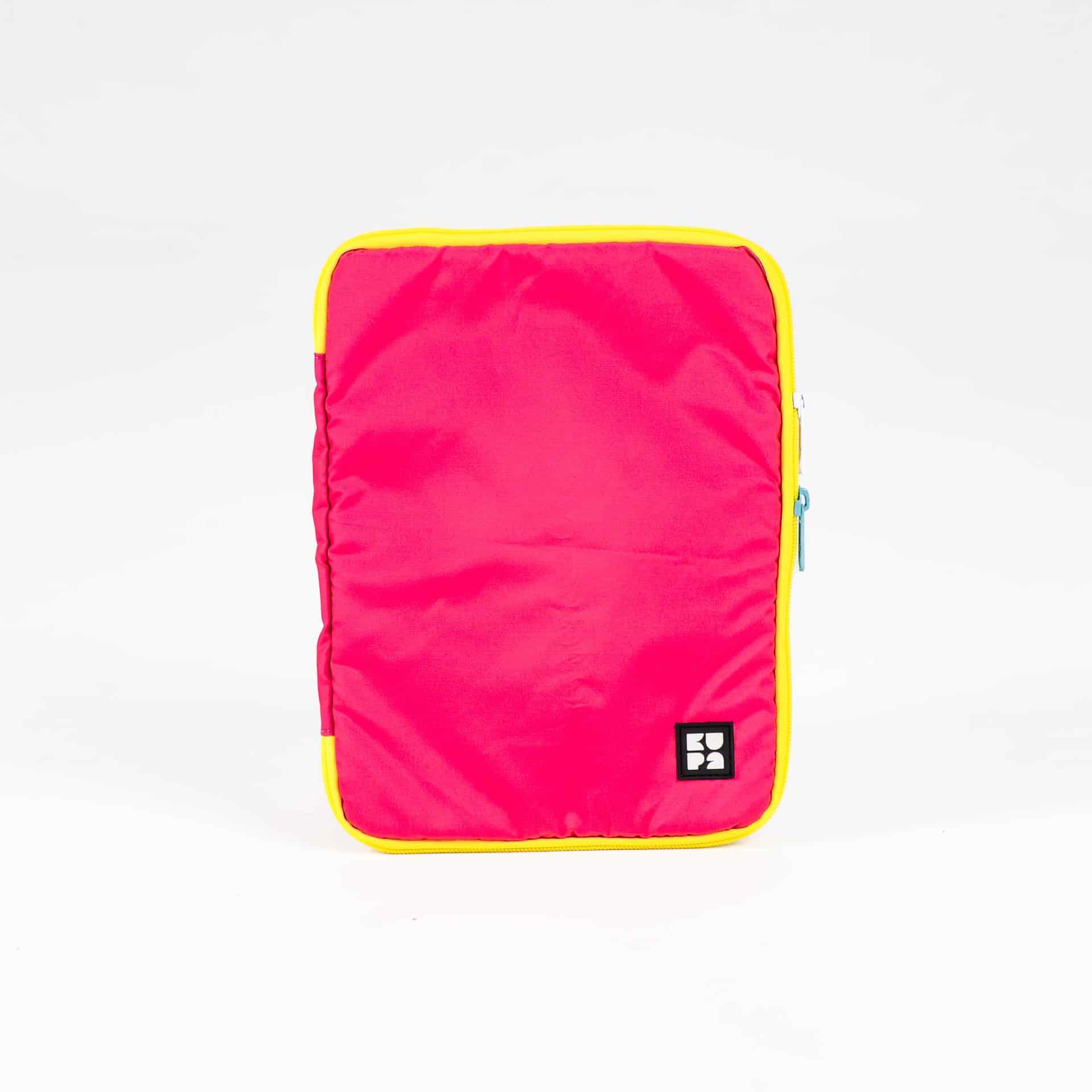 Funda para Tablet Cesar Classics - miniatura 3
