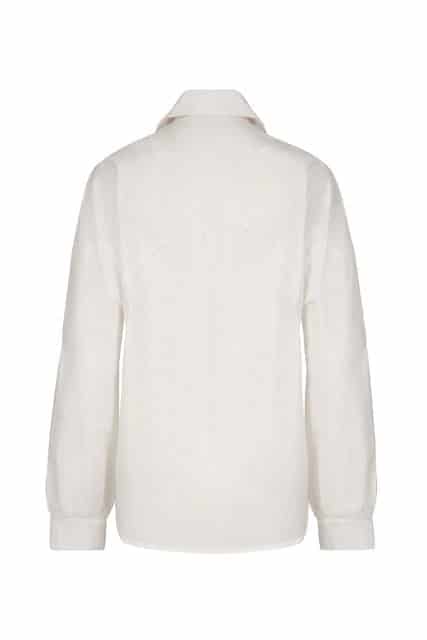 CAMISA SWEET CATALEYA - miniatura 2