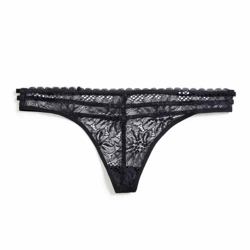 Panty Brulee - miniatura 6