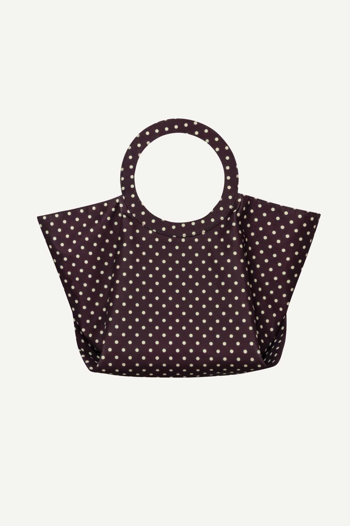 Ronda Bag - miniatura 1