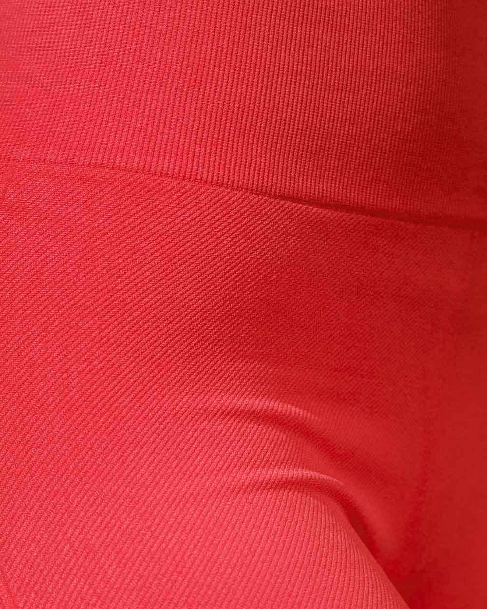 Short Básic Sport - miniatura 7